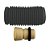 KIT AMORTECEDOR DIANTEIRO (COIFA + BATENTE) GOLF 14/... - Imagem 1