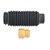 KIT AMORTECEDOR DIANTEIRO (COIFA + BATENTE) HB20 12/... - Imagem 1