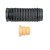 KIT AMORTECEDOR DIANTEIRO (COIFA + BATENTE) JETTA 08/... - Imagem 1