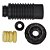 KIT AMORTECEDOR DIANTEIRO COMPLETO TOYOTA ETIOS 13/... - Imagem 1