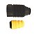 KIT AMORTECEDOR DIANTEIRO (COIFA + BATENTE) MAREA 1.8 / 2.4 - Imagem 1