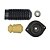 KIT AMORTECEDOR DIANTEIRO COMPLETO VERONA, ESCORT 93/... - Imagem 1