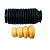 KIT AMORTECEDOR DIANTEIRO (COIFA + BATENTE) MASTER 13/... - Imagem 1