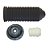 KIT AMORTECEDOR DIANTEIRO COMPLETO VOLKSWAGEN  GOLF 96/00 - Imagem 1