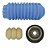 KIT AMORTECEDOR DIANTEIRO COMPLETO VOLKSWAGEN SANTANA 84/91 - Imagem 1