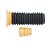 KIT AMORTECEDOR DIANTEIRO (COIFA + BATENTE) NEW FIESTA 1.6 - Imagem 1