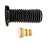 KIT AMORTECEDOR DIANTEIRO DIREITO (COIFA + BATENTE) CIVIC - Imagem 1