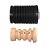 KIT AMORTECEDOR DIANTEIRO (COIFA + BATENTE) PAJERO IO/TR4 - Imagem 1