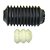 KIT AMORTECEDOR DIANTEIRO (COIFA + BATENTE) PASSAT 72/89 - Imagem 1