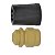 KIT AMORTECEDOR DIANTEIRO (COIFA + BATENTE) PASSAT 98/05 - Imagem 1