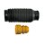 KIT AMORTECEDOR DIANTEIRO (COIFA + BATENTE) PICANTO 06/... - Imagem 1