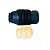 KIT AMORTECEDOR DIANTEIRO FIAT MAREA 2.0 - Imagem 1