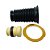 KIT AMORTECEDOR DIANTEIRO FIAT TORO 16/... - Imagem 1