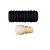 KIT AMORTECEDOR DIANTEIRO FIAT UNO 84/13 - Imagem 1
