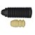 KIT AMORTECEDOR DIANTEIRO (COIFA + BATENTE) POLO CLASSIC - Imagem 1
