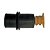 KIT AMORTECEDOR DIANTEIRO HONDA CIVIC 00/06 - Imagem 1