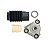 KIT AMORTECEDOR DIANTEIRO LADO ESQ. COMPLETO DUCATO 02/... - Imagem 1