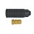 KIT AMORTECEDOR DIANTEIRO (COIFA + BATENTE) SENTRA 14/... - Imagem 1