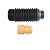 KIT AMORTECEDOR DIANTEIRO (COIFA + BATENTE) SPORTAGE 11/16 - Imagem 1