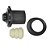 KIT AMORTECEDOR DIANTEIRO AGILE 10/14,  MONTANA 14/... - Imagem 1