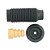 KIT AMORTECEDOR DIANTERIO COMPLETO KIA SOUL 09/... - Imagem 1