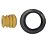 KIT AMORTECEDOR DIANTEIRO CHEVROLET ASTRA 99/... - Imagem 1