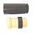 KIT AMORTECEDOR DIANTEIRO CLIO 00/..., TWINGO 00/... - Imagem 1
