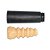 KIT AMORTECEDOR TRASEIRO (BATENTE + COIFA) JETTA 11/... - Imagem 1