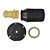 KIT AMORTECEDOR DIANTEIRO COMPLETO CHEVROLET  MONZA 91/96 - Imagem 1