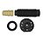 KIT AMORTECEDOR DIANTEIRO COMPLETO CHEVROLET CAPTIVA 08/... - Imagem 1
