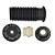 KIT AMORTECEDOR DIANTEIRO COMPLETO CHEVROLET CRUZE 12/... - Imagem 1