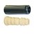 KIT AMORTECEDOR TRASEIRO (COIFA + BATENTE) A3 .../13 - Imagem 1