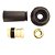 KIT AMORTECEDOR DIANTEIRO COMPLETO CLIO 00/... TWINGO 00/... - Imagem 1