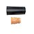KIT AMORTECEDOR TRASEIRO (COIFA + BATENTE) COROLLA 03/14 - Imagem 1