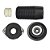 KIT AMORTECEDOR DIANTEIRO COMPLETO CORSA 1.4/1.6, CELTA 1.4 - Imagem 1