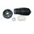 KIT AMORTECEDOR DIANTEIRO COMPLETO COURIERCOM ROLAMENTO - Imagem 1