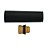 KIT AMORTECEDOR TRASEIRO (COIFA + BATENTE) CRUZE 12/... - Imagem 1