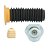 KIT AMORTECEDOR DIANTEIRO COMPLETO ECOSPORT 13/... - Imagem 1