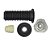 KIT AMORTECEDOR DIANTEIRO COMPLETO FORD ECOSPORT 13/... - Imagem 1