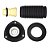 KIT AMORTECEDOR DIANTEIRO COMPLETO GOLF 14/... GOLF VARIANTE - Imagem 1