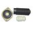 KIT AMORTECEDOR DIANTEIRO COMPLETO LOGUS, POINTER 93/96 - Imagem 1