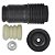 KIT AMORTECEDOR DIANTEIRO COMPLETO MARCH, VERSA  12/... - Imagem 1