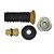 KIT AMORTECEDOR DIANTEIRO COMPLETO NEW KA, KA+ 15/... - Imagem 1
