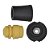KIT AMORTECEDOR DIANTEIRO COMPLETO PASSAT 98/05 - Imagem 1