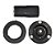 KIT AMORTECEDOR DIANTEIRO COMPLETO S10 12/..., TRAILBLAZER - Imagem 1