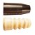 KIT AMORTECEDOR TRASEIRO (COIFA + BATENTE) PASSAT 01/05 - Imagem 1
