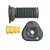 KIT AMORTECEDOR DIANTEIRO COMPLETO TOYOTA COROLLA 03/08 - Imagem 1