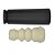 KIT AMORTECEDOR TRASEIRO (COIFA + BATENTE) POLO 03/... FOX - Imagem 1