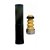 KIT AMORTECEDOR TRASEIRO (COIFA + BATENTE) UP 14/... - Imagem 1