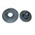 KIT AMORTECEDOR TRASEIRO CHEVROLET MONZA 82/90 - Imagem 1